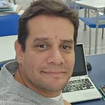 João Carlos Santana - @johnnyenghaw - Instagram