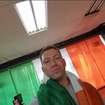 John Engle - @johnny_engle - Instagram