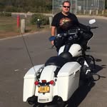 John Englebert - @johnnyeng - Instagram