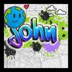John Hil - @johnnyeng181 - Instagram
