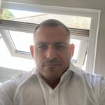 John Roberts - @johnnyenglishno1 - Instagram
