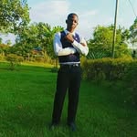 John Washington - @johnny_english.62 - Instagram