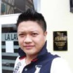Johnny Eng - @john881406 - Instagram