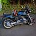 Johnny Eng - Facebook