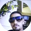 johnny eng - @dragonznutts - TikTok
