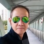 Johnny Eng - @engjojnny25 - Instagram