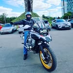 Johnny Engard - @johnny.engard - Instagram