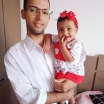 Johnny Enge - @johnnyenge - Instagram