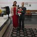 Johnny Enge - Facebook