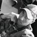 Johnny Engelbrecht - Facebook