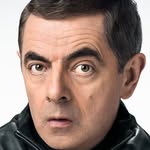 Johnny English - @johnnyenglish - Instagram