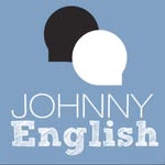 Johnny English - Výuka Angličtiny Zlín - @johnnyenglish_anglictinazlin - Instagram