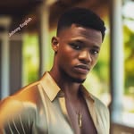 Johnny englixh - @johnny_englixh_legend - Instagram