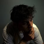 Johnny Engman - @johnny.engman - Instagram