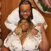 Johnny Engram - @johnny.engram - TikTok
