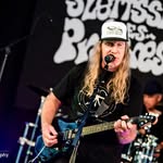 Johnny Engström - @johnnyrushengstrom - Instagram