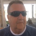 Johnny Engström - @johnny.engstrom.5 - Instagram