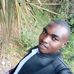 Johnny Mungatia - Facebook