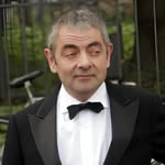 @johnnyenglish_2348 - Instagram