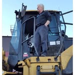 johnnyengman - @johengman - Instagram