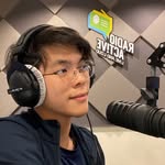 Jon - @johnny_english456 - Instagram