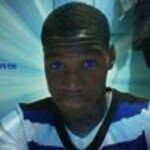 Jonathan Di World-boss - @johnny_englishman - Instagram