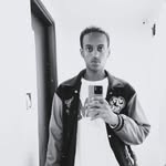 Jone Jone - @johnnyenglishk - Instagram
