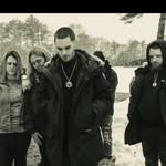 Kyle Cummings - @johnnyengg - Instagram
