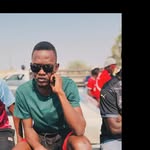 Nangula John - @johnny_e.n.g.l.i.s.h - Instagram