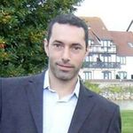 John England - @soul_trader8 - Instagram