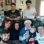 John England - @johnny_english007 - Instagram