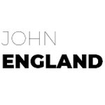 John England - @johnenglandni - Instagram