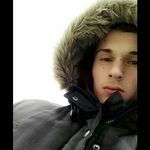 John England - @john__england - Instagram