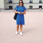 Johnny England - @england77 - Instagram