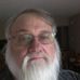 Johnny England - Facebook