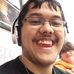 Johnny England - Facebook