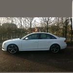 Johnny England - @johnny.england.393 - Instagram
