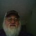 Johnny England - Facebook