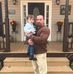 Johnny England - Facebook