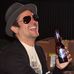 Johnny England - Facebook