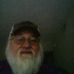 Johnny England - Facebook
