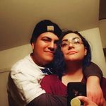 Johnny England - @babyj_34_ - Instagram