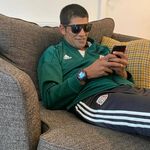 Johnny England - @johnny.england - Instagram