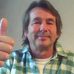 Johnny England - Facebook
