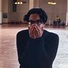 Johnny England - @johnny.england - TikTok