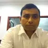 Bhawani_Singh_Chouha - @johnnyepps30300 - TikTok