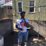 John Epps - @john.epps.1738 - Instagram