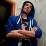 John Epps - @john_epps_ - Instagram