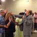 John Epps - Facebook