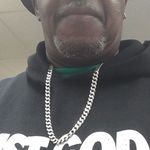 John Epps - @john.epps.3192479 - Instagram